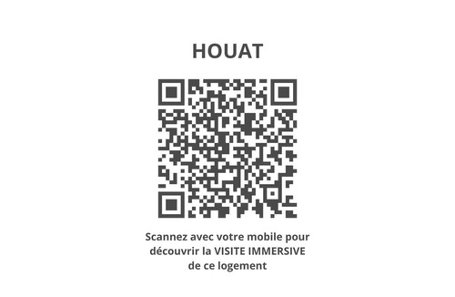Saint-Helier Apartment | 29 m² Apartment ∙ 1 bedroom ∙ 2 guests