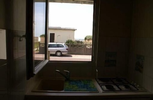 Agon-Coutainville Cottage | 2nd line house 10 meters from the sea-free wifi