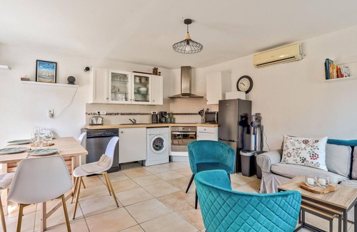 Quettreville-sur-Sienne House | 3 bedroom amazing home in Quettreville-sur-Sienn