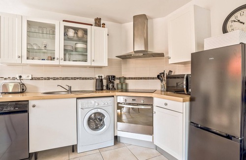 Quettreville-sur-Sienne House | 3 bedroom amazing home in Quettreville-sur-Sienn