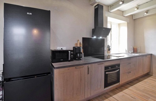 Saint-Brice-de-Landelles House | 3 bedroom stunning home in Saint-Brice-de-Landell