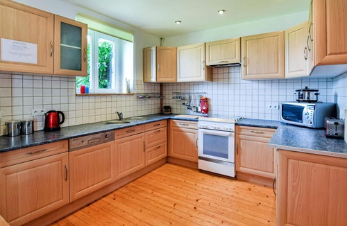 Saint-Germain-de-Tallevende-la-Lande-Vaumont House | 3 bedroom awesome home in VIRE NORMANDIE