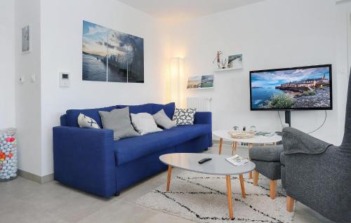 Esperance-Cottages Apartment | 3 Bedroom Lovely Apartment In Saint-Malo