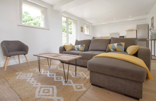 La Pernelle House | 3 bedroom lovely home in La Pernelle