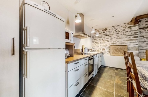 Lanouee House | 3 bedroom lovely home in LANOUEE