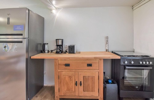 Saint-Pierre-de-Cormeilles House | 3 bedroom pet friendly home in Cormeilles