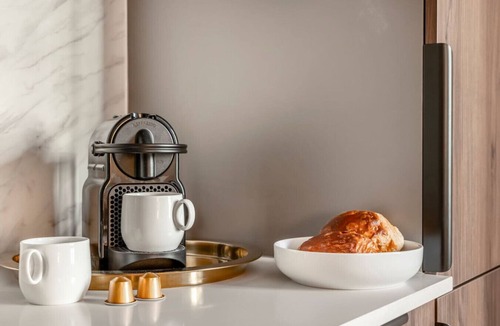 Vivienne Apartment | 43.Opera#GrandBoulevards#4BedRooms#Paris 02#AC