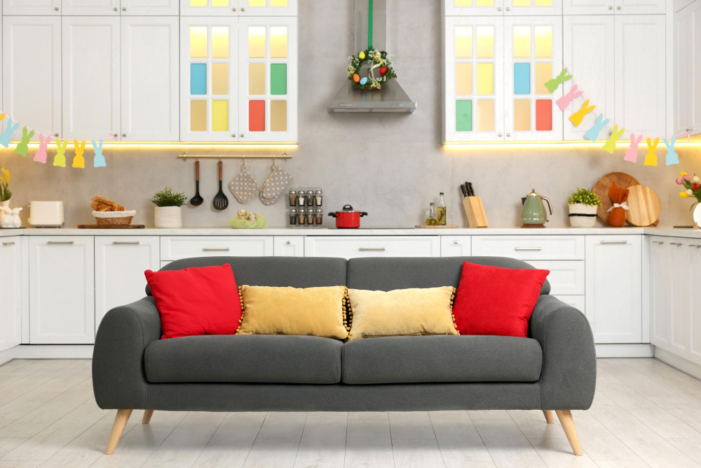 Mondragon House | 5 bedroom accommodation in Mondragon