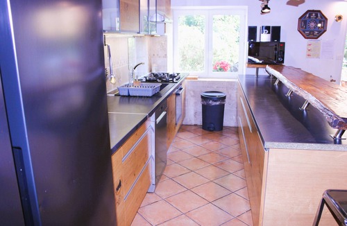 Granville House | 5 Bedroom Private vacation home in Granville