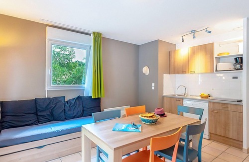 Saumur Cottage | 5-guest Cottage With Terrace in Loire