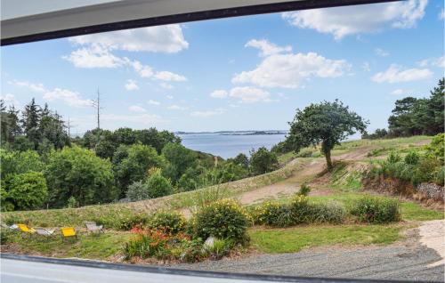 Plouezec House | 6 Bedroom Awesome Home In Plouézec