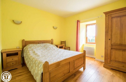 Vervialle House | 63g63837 - Saint-avit