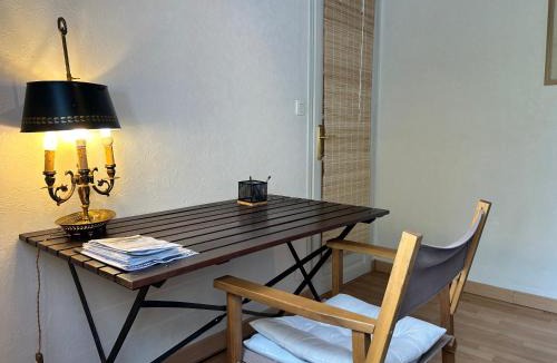 Erquy Villa | 764 - Belle maison de caractère pour 8 voyageurs