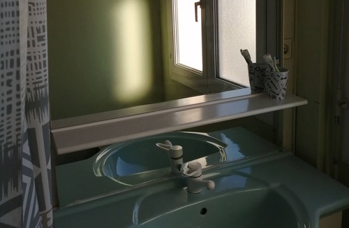 Mondeville Apartment | 80 m2 apartment for 4 to 6 people, 5 minutes from Caen and 15 from the beach.