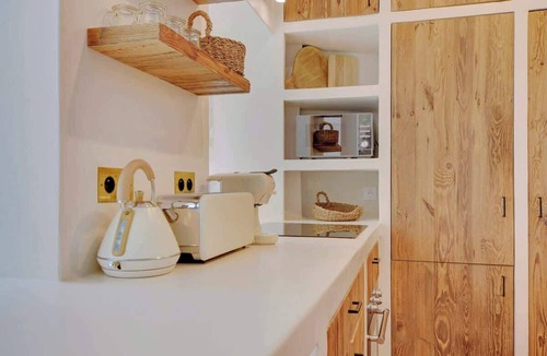Croulebarbe Apartment | A Breathtaking 2-BR/1Ba - Gobelins
