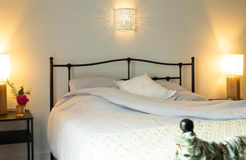 Le Minihic-sur-Rance House | Acalmia