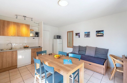 Saumur Cottage | Accessible Cottage for 5 in Saumur
