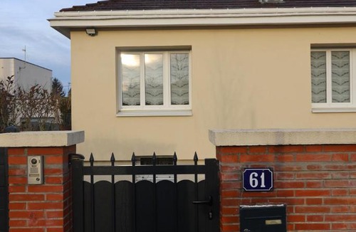 La Madeleine Bed & Breakfast | Accueil Porte-Dunoise