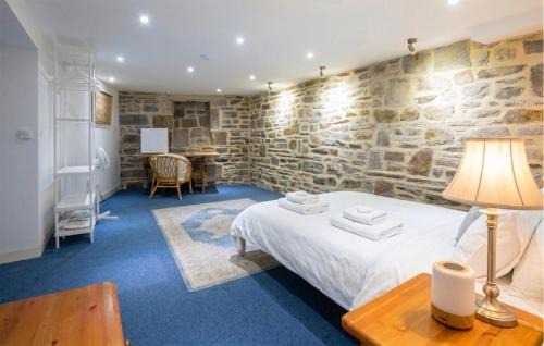 Sourdeval House | Agréable Jardin Et Terrasse