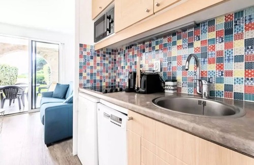 Arzon Apartment | Apartment