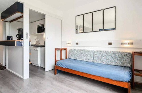 Arzon Apartment | Apartment