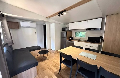 Locunole House | Apartment