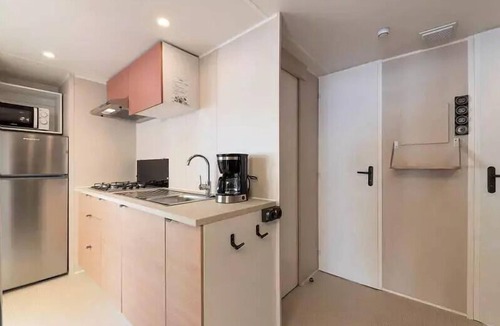 Locunole House | Apartment