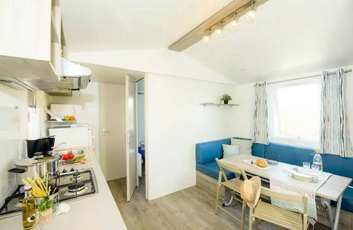 Locunole House | Apartment