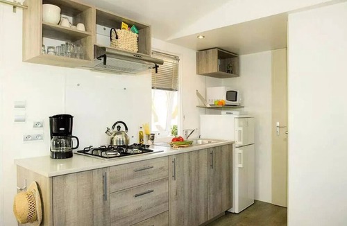 Locunole House | Apartment