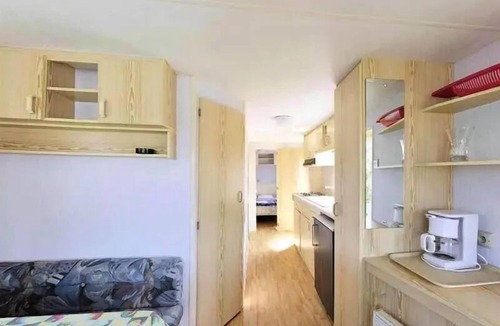 Plomodiern House | Apartment