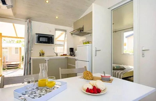 Saint-Cheron House | Apartment