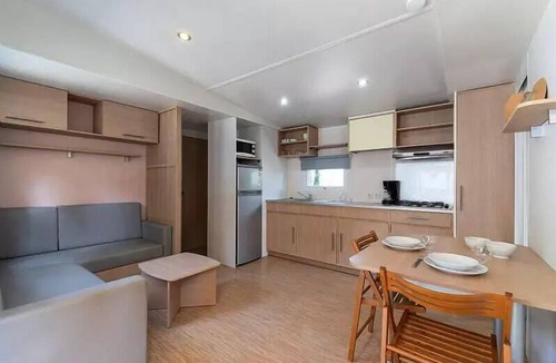 Tregunc House | Apartment
