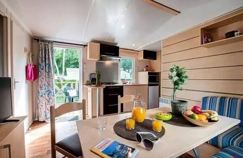Tregunc House | Apartment