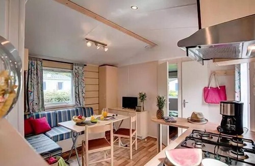 Tregunc House | Apartment