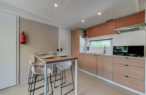 Tregunc House | Apartment
