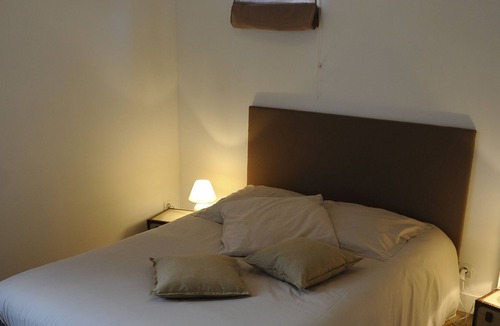 Nogent-le-Rotrou Apartment | Apartment on the Marketplace