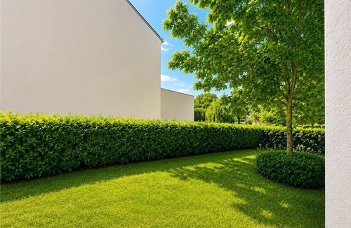 Saint-Nazaire Apartment | Apartment with balcony, near beach & center