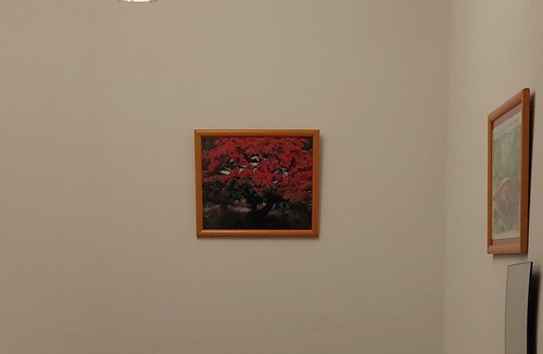 Auray Apartment | Apartment With Wi Fi Near Ti Hanok Cinema