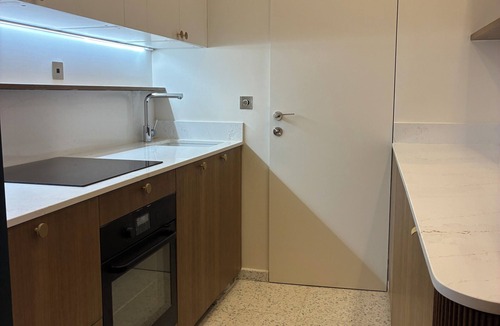 Vanves Apartment | Apparently Paris Sud Metro & Parking