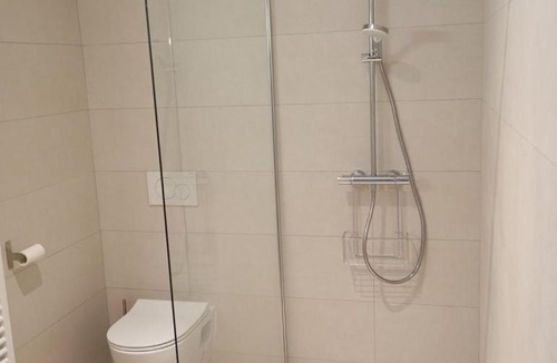 Pellouailles-les-Vignes Apartment | Appartement près d' Angers