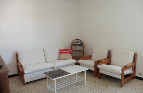 Fromentine Apartment | Appartement La Barre-de-Monts, 3 pièces, 4 personnes - FR-1-473-40