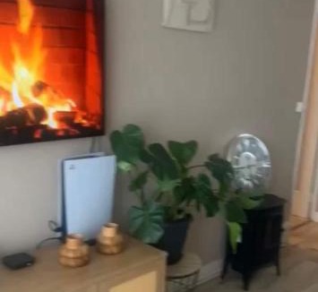 Heuze - Saint-Georges Apartment | Appartement lumineux,3 chambres,proche de la gare
