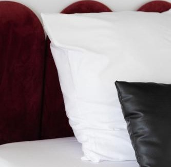 Malakoff Apartment | Appartement spacieux et confortable - Malakoff