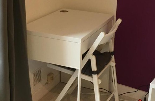 Quimper Apartment | Appartement t1 centre historique