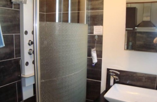 Ouistreham Apartment | Appartement T2 à Louer Ouistreham