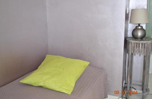 Saint-Pierre-d'Oleron Hotel | Atlantic Hôtel