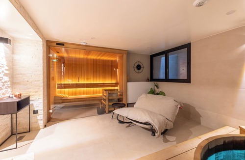 Clichy Hotel | Atypik Hôtel