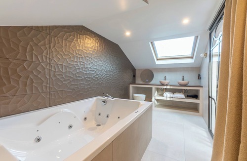 Clichy Hotel | Atypik Hôtel