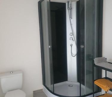 Nogent-le-Rotrou House | AU 100 Pâty