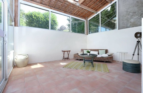 Bains-sur-Oust House | Au Coeur des Landes Bretonnes - Maison pour 6